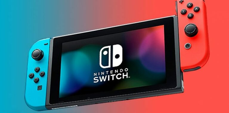 coromon switch coromon switch