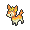 Deerling-autunno.gif