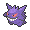 Gengar.gif