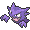 Haunter.gif