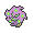 Spiritomb.gif