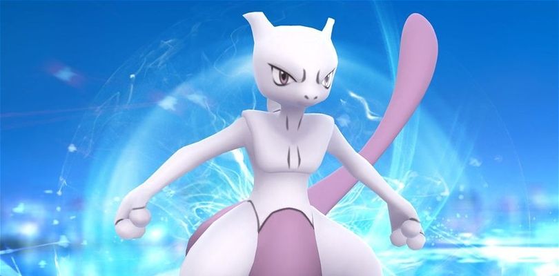 Niantic vuole migliorare i Raid EX in Pokémon GO ascoltando i giocatori