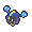 Cosmog.gif