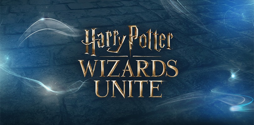 Harry Potter: Wizards Unite ha ricevuto un finanziamento da 200 milioni di dollari