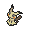 Mimikyu.gif