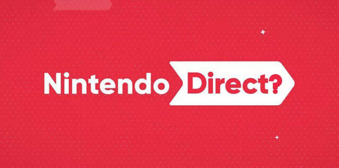 Nintendo-Direct-in-arrivo-696x344