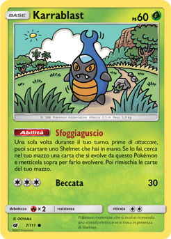 Invasione Scarlatta