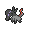 Salandit.gif