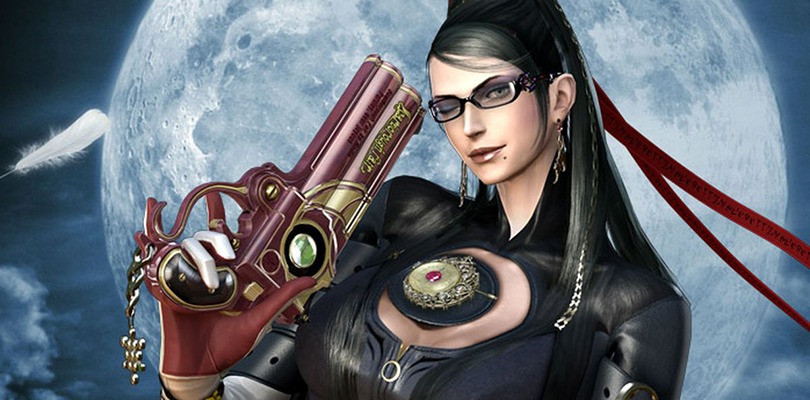 Bayonetta 1 e 2 perfetti su Nintendo Switch: acclamati dalla critica e dai player