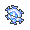 Cryogonal.gif