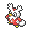 Delibird.gif