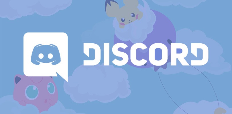 Pokémon Millennium cerca Moderatori Discord!