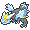 Kyurem.gif