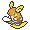 Raichu-Alola.gif