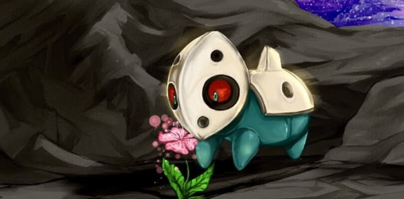 Avvistato Aron cromatico su Pokémon GO