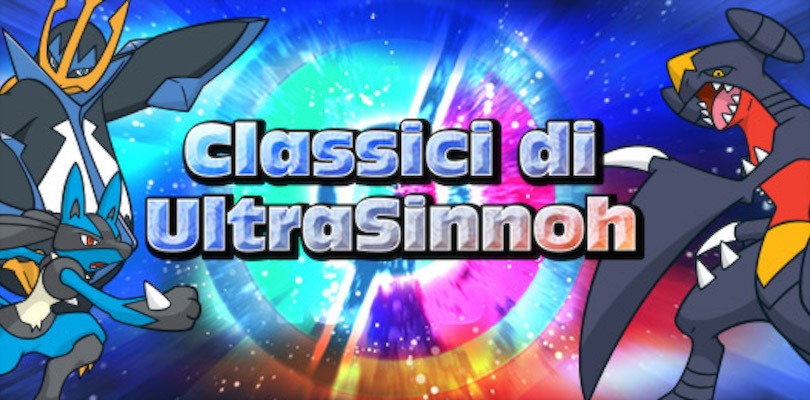 Annunciata la Gara Online 