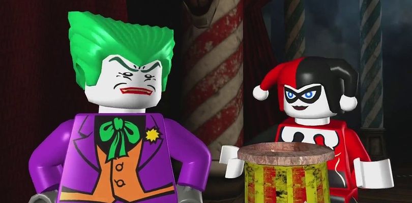 Nuovi titoli LEGO e Freedom Planet in arrivo su Nintendo Switch?