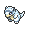 Sandshrew-alola.gif