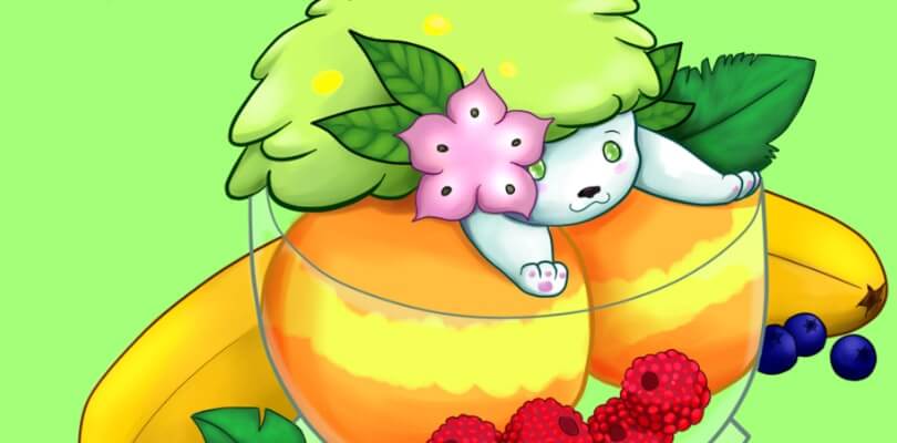 Cameriere, mi porta il menù? Ecco alcuni 