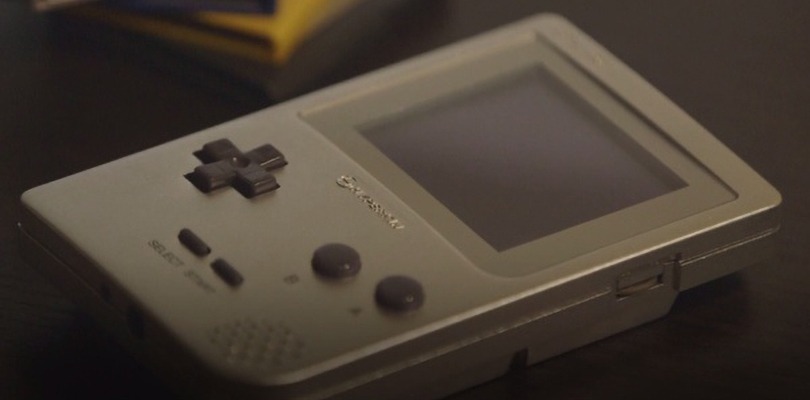 Nintendo regala un nuovo Game Boy a una fan di 95 anni giocatrice di Tetris