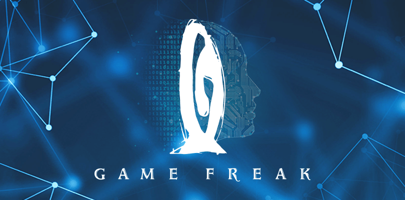 Game Freak punta alla realtà aumentata e all'intelligenza artificiale
