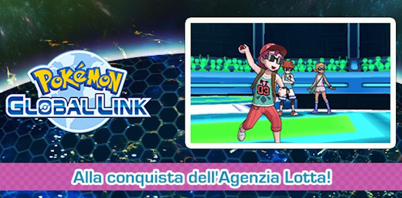 Completato con successo il terzo minigioco globale di Pokémon Ultrasole e Ultraluna