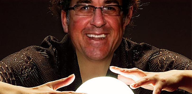 Quella volta in cui Pachter disse che i fan avrebbero comprato anche delle scatole di cartone targate Nintendo