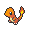 Charmander.png