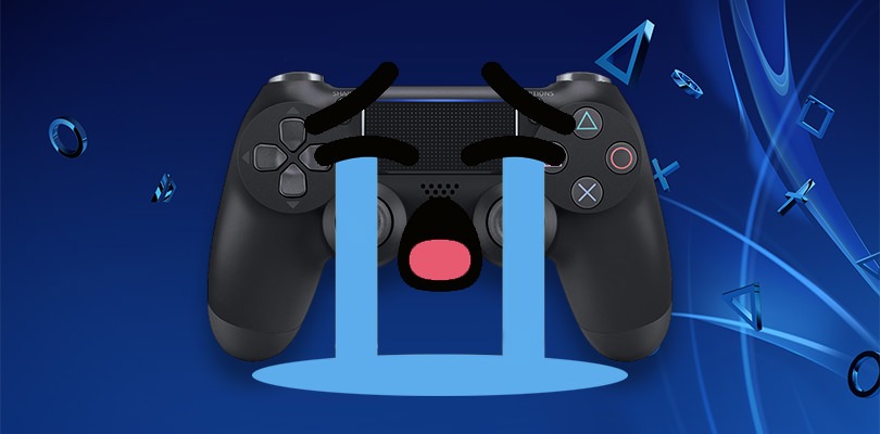 I giochi multipiattaforma vendono maggiormente su Nintendo Switch rispetto che su PlayStation 4