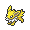 Jolteon.png