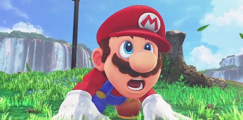 Toad porta un cappello? Perché Mario non ha l'ombelico? Svelati i segreti più oscuri di Nintendo!