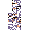 Missingno.png