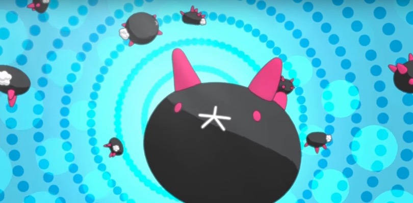 [VIDEO] Anche Pyukumuku ora ha la sua canzone!