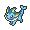 Vaporeon.png