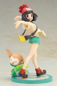 action figure moon e rowlet