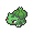 bulbasaur.png