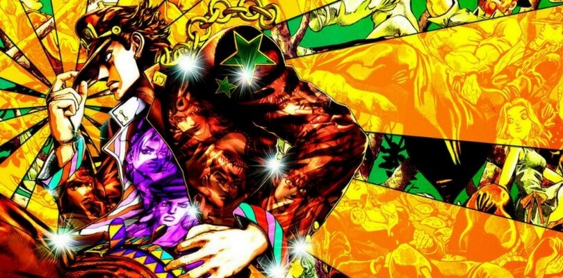 Le Bizzarre Avventure di JoJo e Little Nightmares arriveranno su Nintendo Switch?