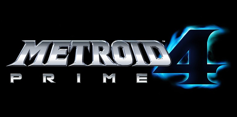 Metroid Prime 4 sarà presente ai The Game Awards 2018?