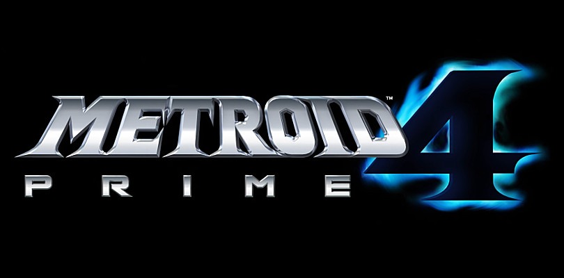 Metroid Prime 4 torna a far parlare di sé: forse in uscita il prossimo anno?