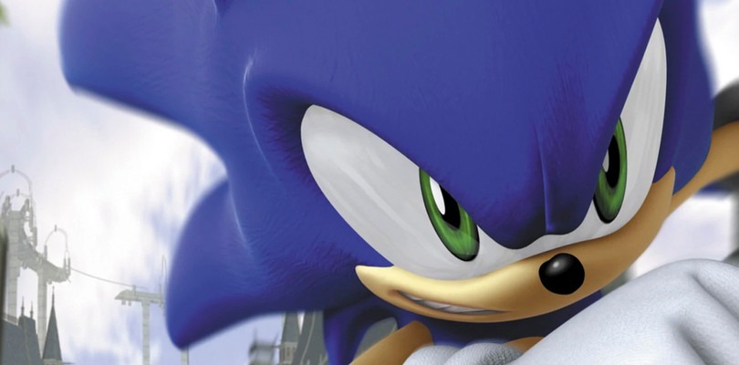 SEGA è pronta a rilasciare nuove informazioni sul futuro di Sonic