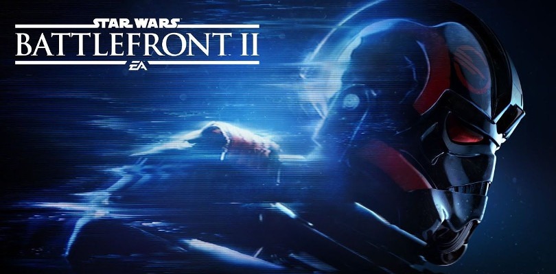 Disney interessata a riprendere Star Wars: probabile rilascio anche su Nintendo Switch?