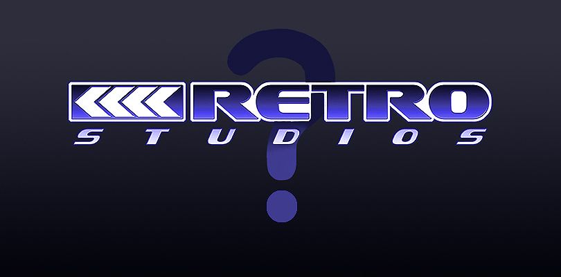 Retro Studios è al lavoro su un misterioso titolo estremamente innovativo