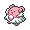 Blissey.png