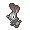 Bunnelby.png