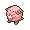 Chansey.png
