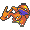 Charizard.png