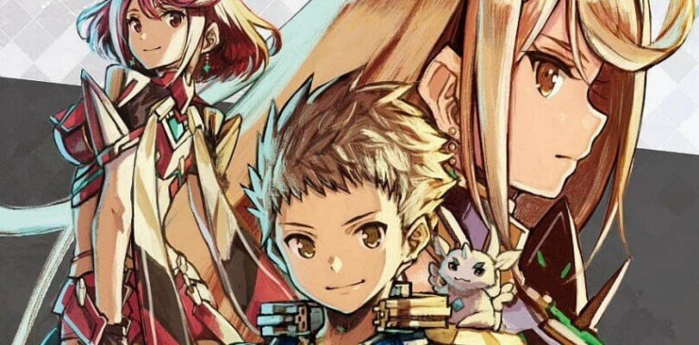 xenoblade chronicles x primordia probes xenoblade chronicles x primordia probes