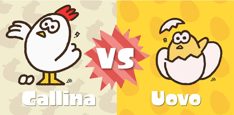 Splatoon 2: ecco i risultati del festival europeo 