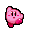 KirbyDoll.png