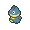 Munchlax.png